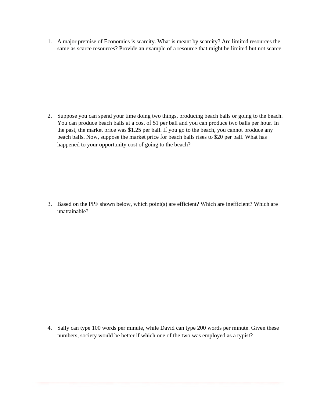 Mid-term 1 review Answer Key.docx_df0s6l8tdui_page1