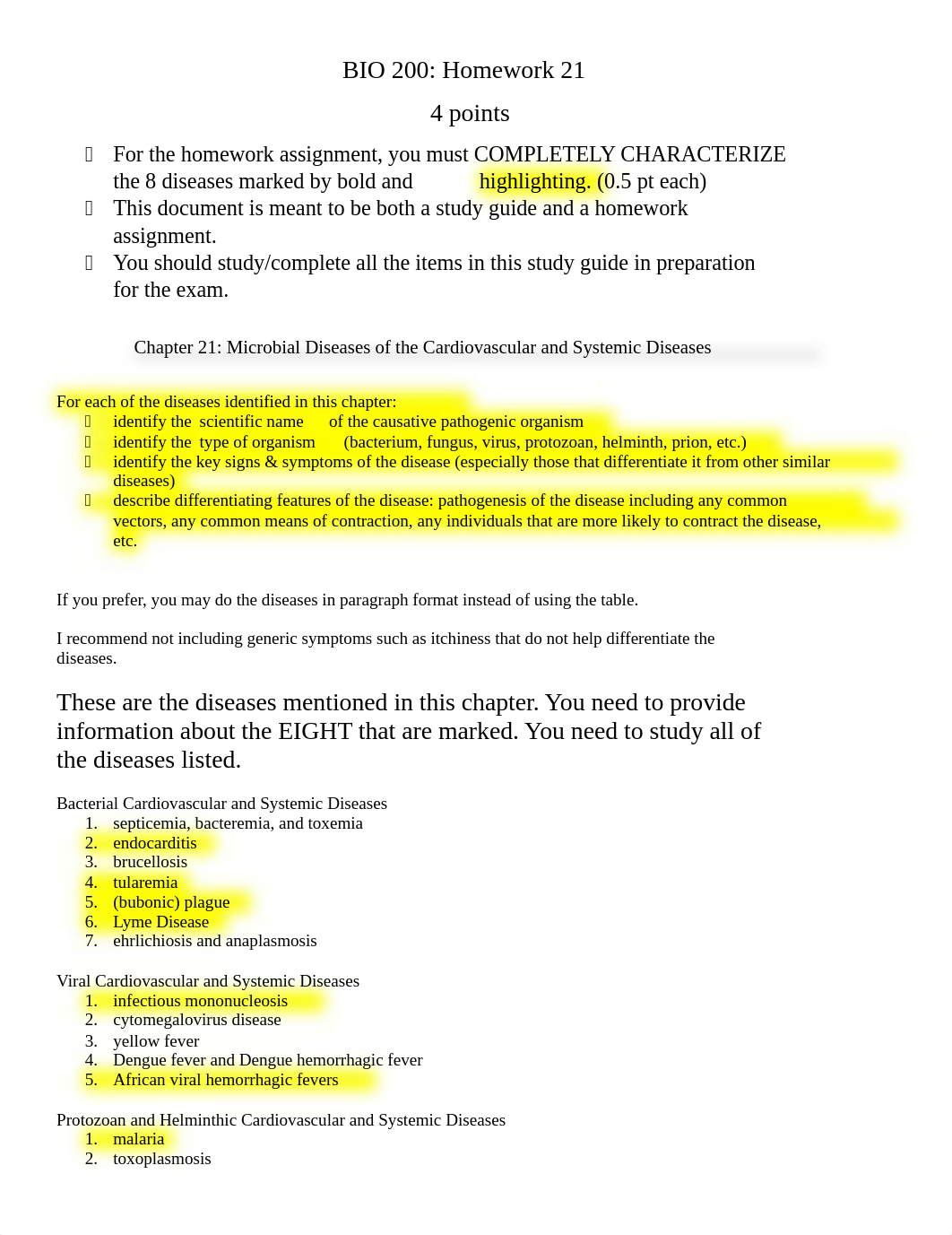 BIO 200 Homework 21 Chapter 21.docx_df0sc8c6kix_page1