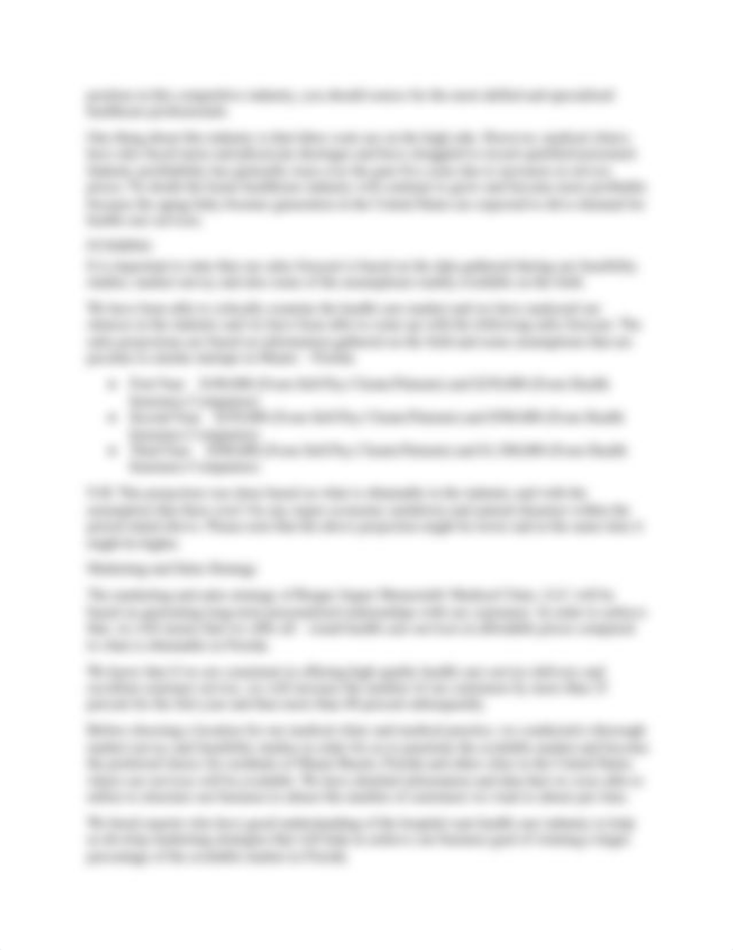 Health Care Clinic.docx_df0sdavvomy_page3