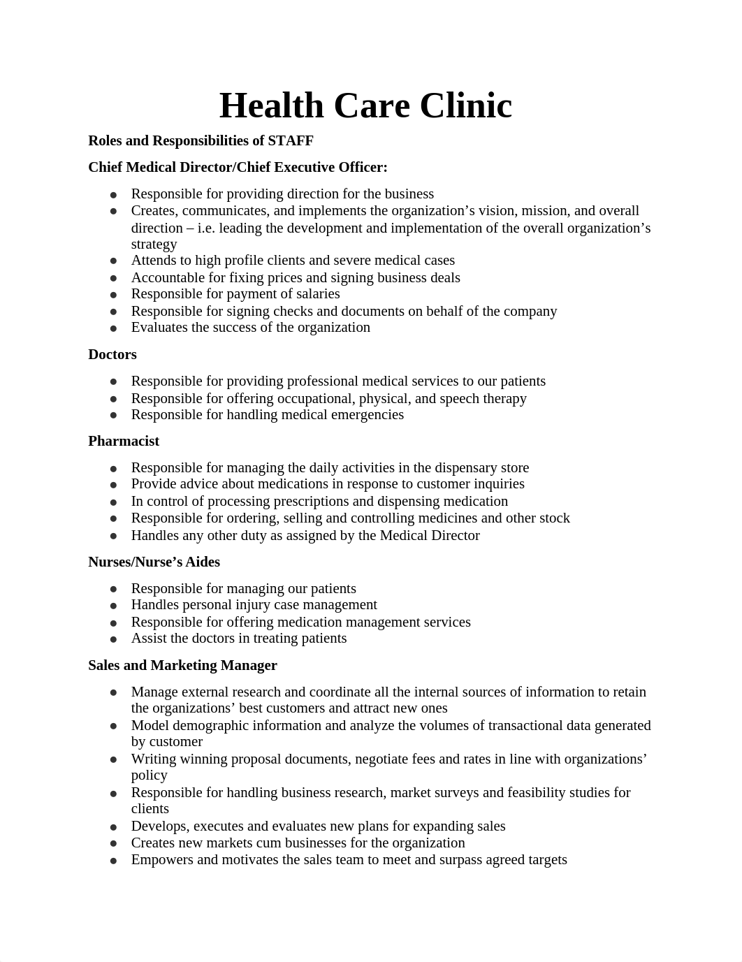 Health Care Clinic.docx_df0sdavvomy_page1