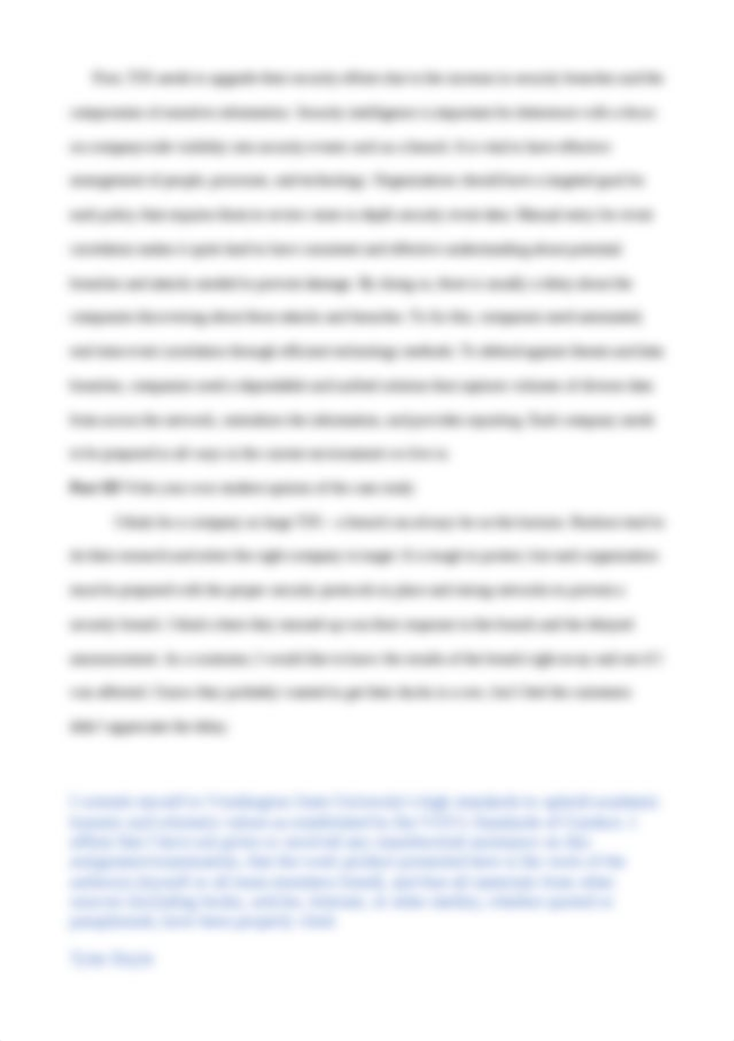 Doyle.T.EM555.CaseStudy10.docx_df0sdmj62mv_page2