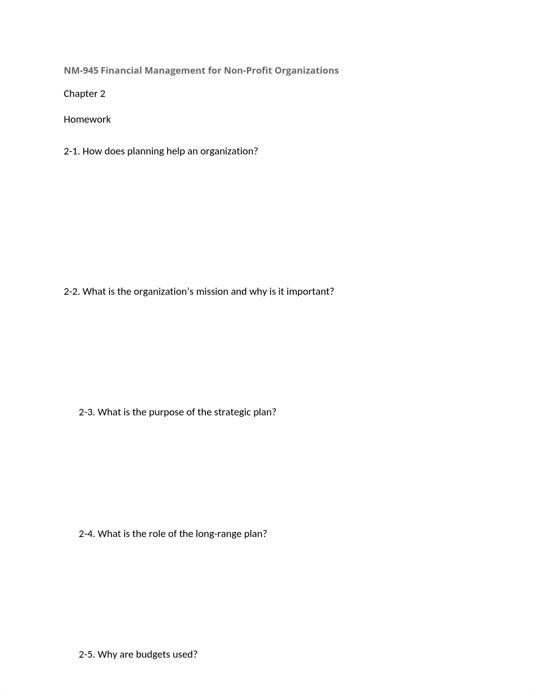 Chapter 2 Homework.docx_df0snj4svti_page1