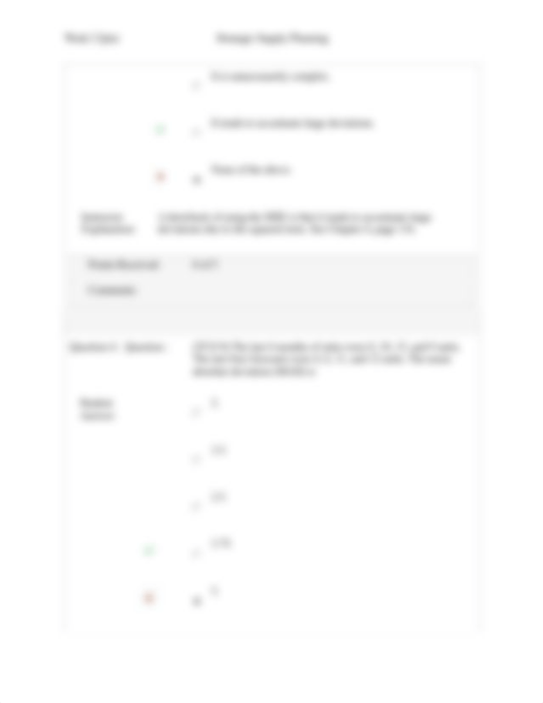 Wk2Quiz Strategic Supply Planning_df0sulxi6pc_page3