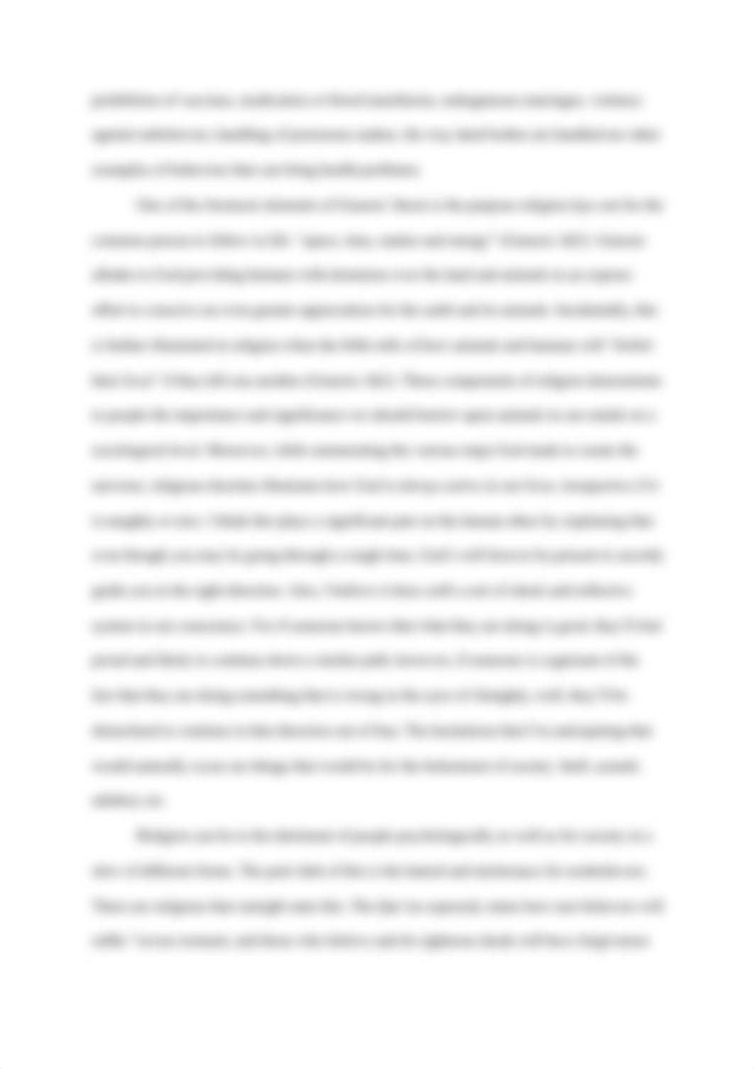 Religion Essay - Edvard Tsymbala Kupchynskyy.docx_df0swtj13es_page2