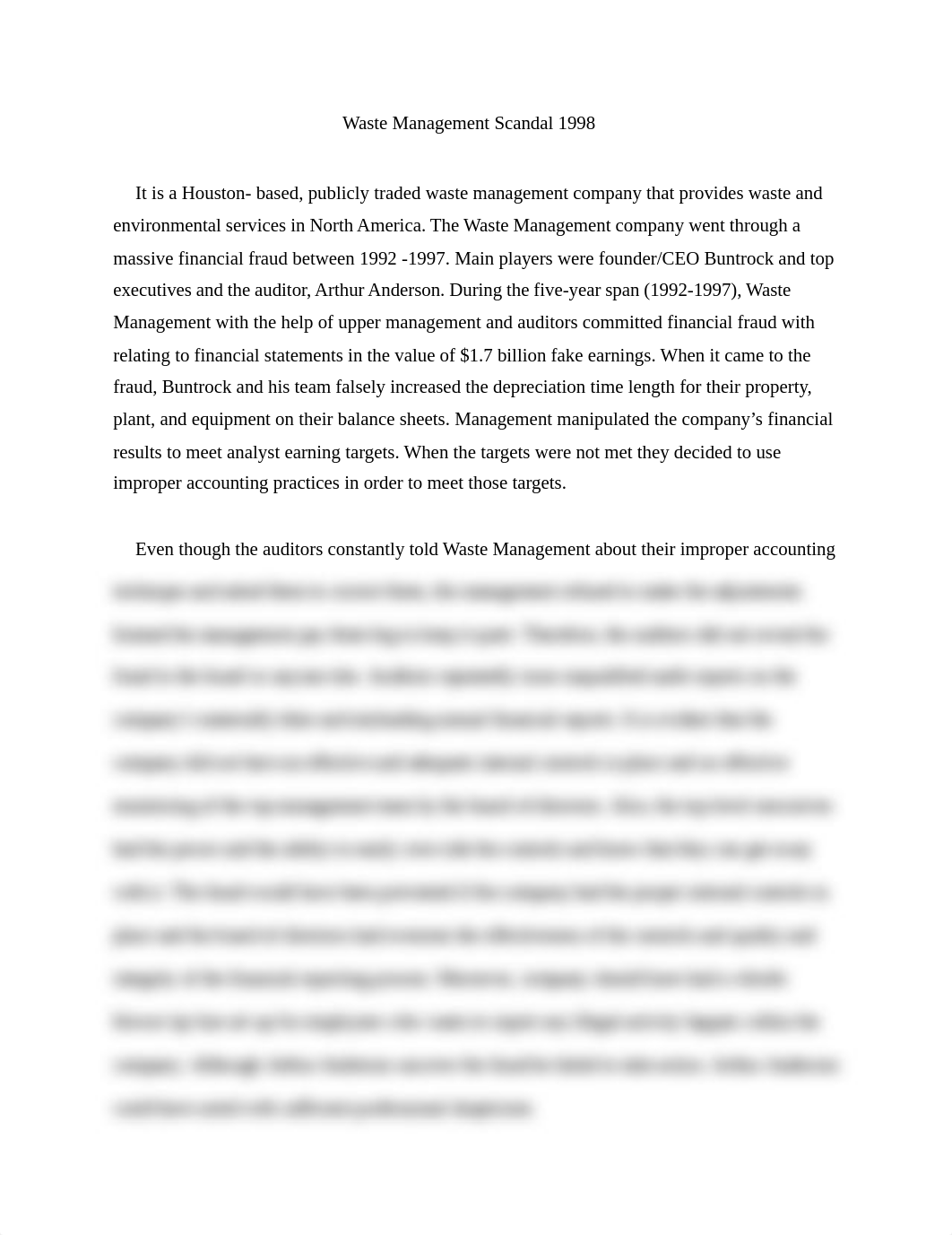 essay 1 (14).docx_df0sy8rylmb_page1