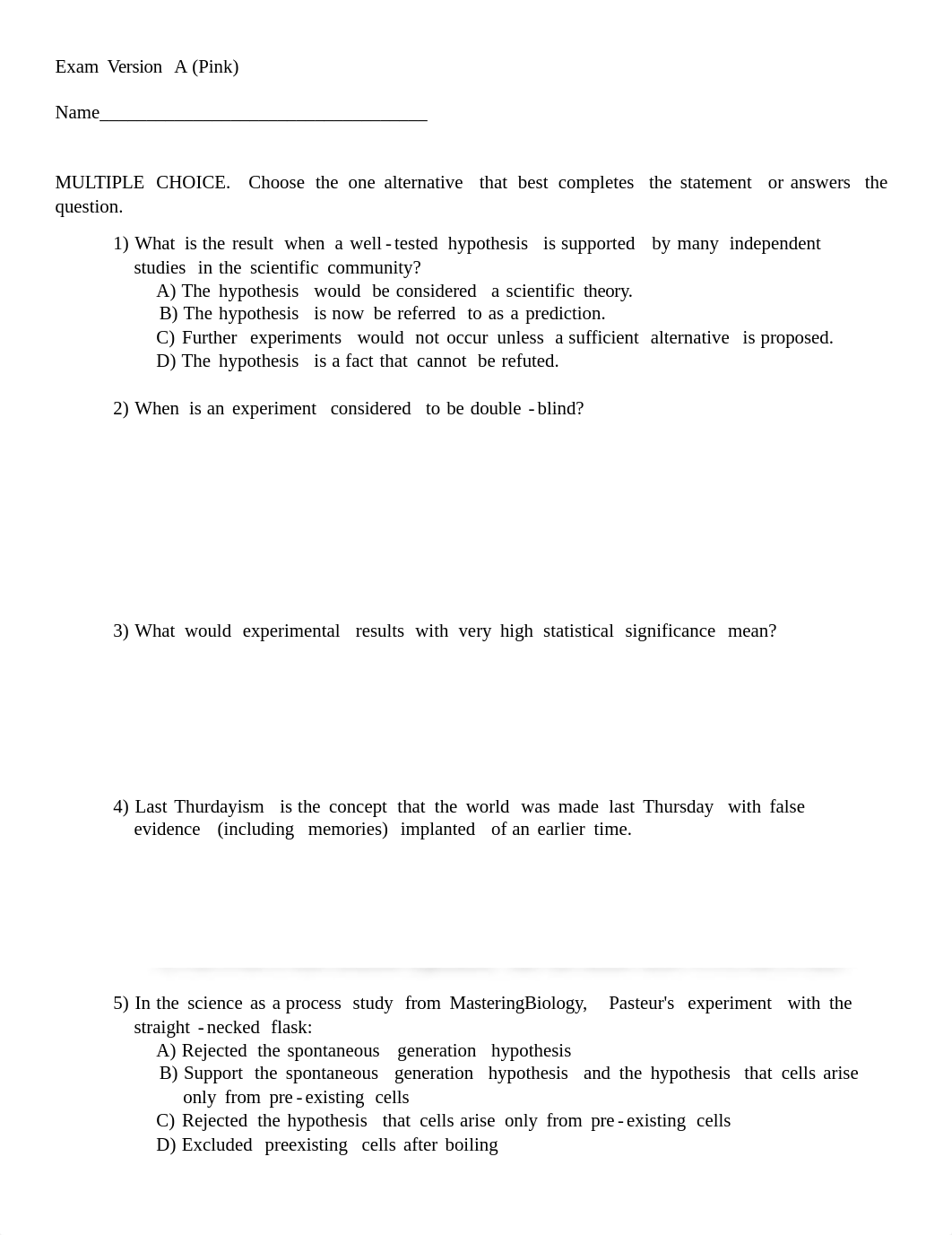 bio_105_test1a_fall16.pdf_df0szbram6k_page1