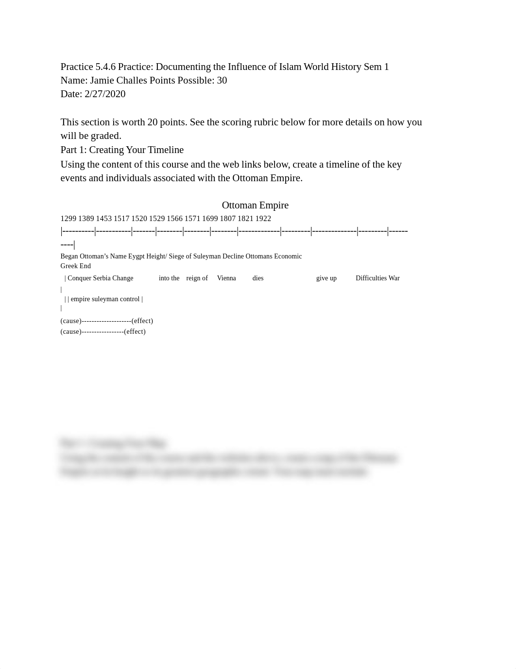 Apex Learning - Practice Assignment - Google Docs.pdf_df0t2i33909_page1