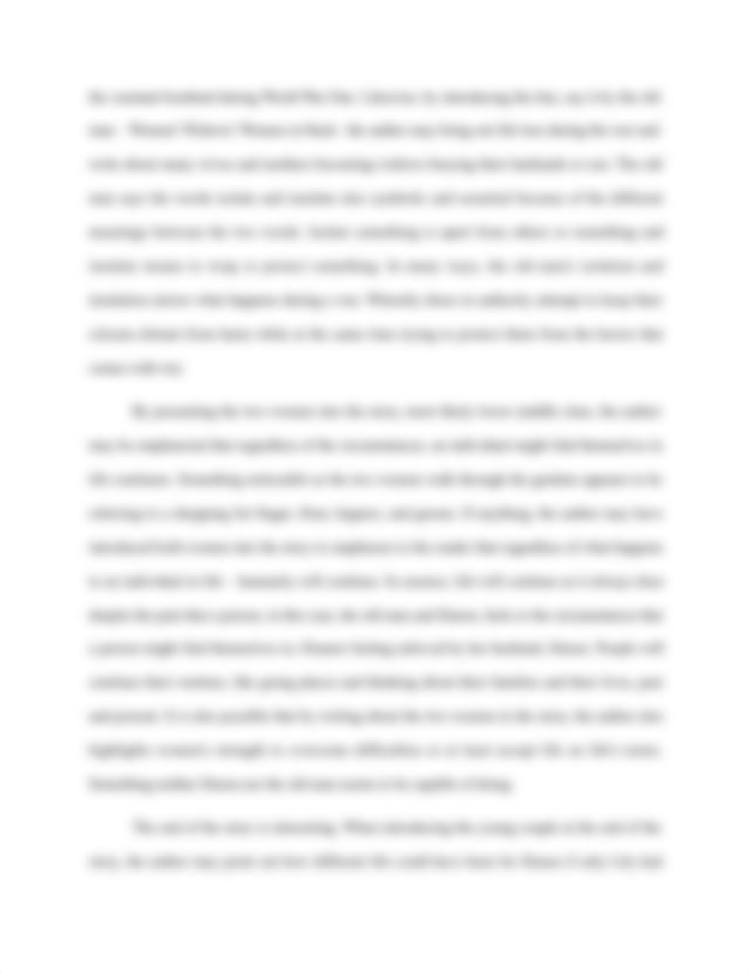 Kew Gardens Reflection Paper.docx_df0t8o02y0a_page2