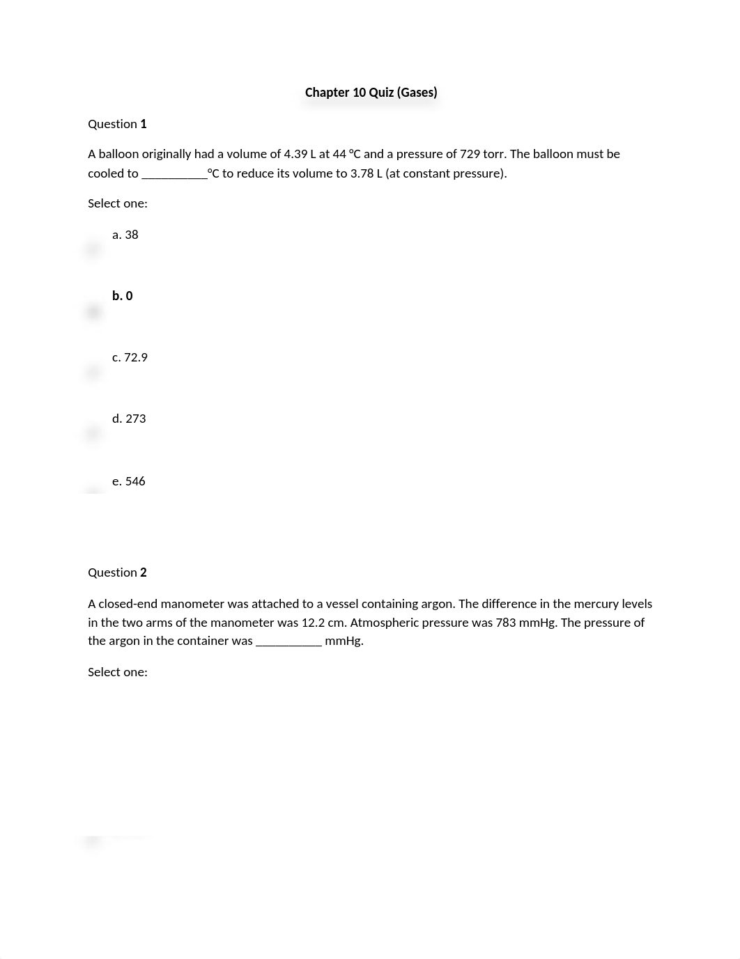 CHM Quiz 10_df0tl483dg7_page1