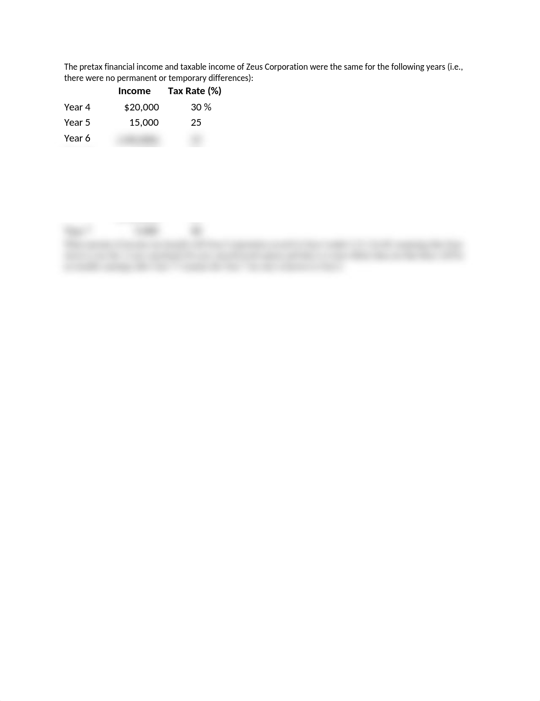 doc 17.docx_df0tw0qudxs_page1