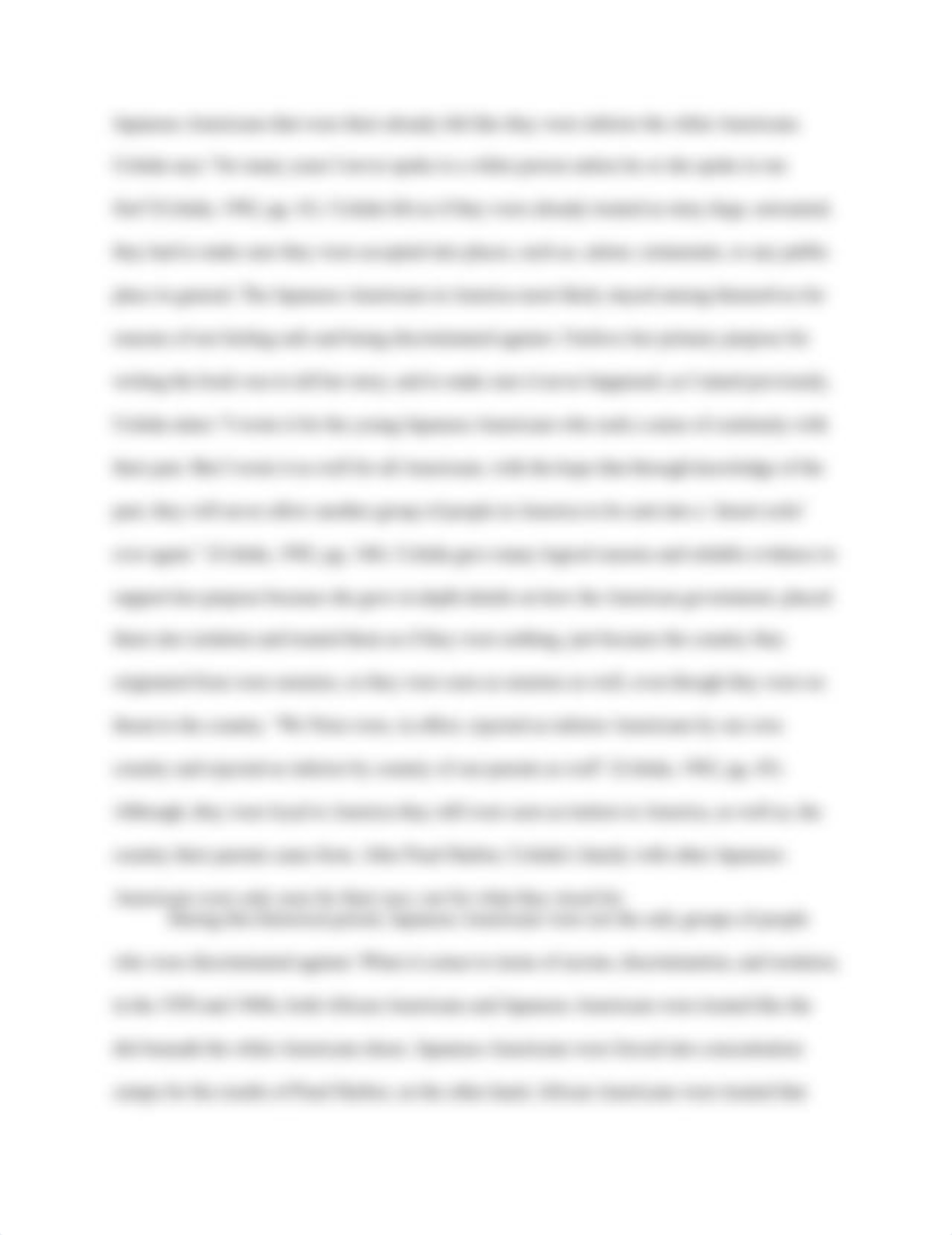 Desert Exile.docx_df0u34139dy_page2