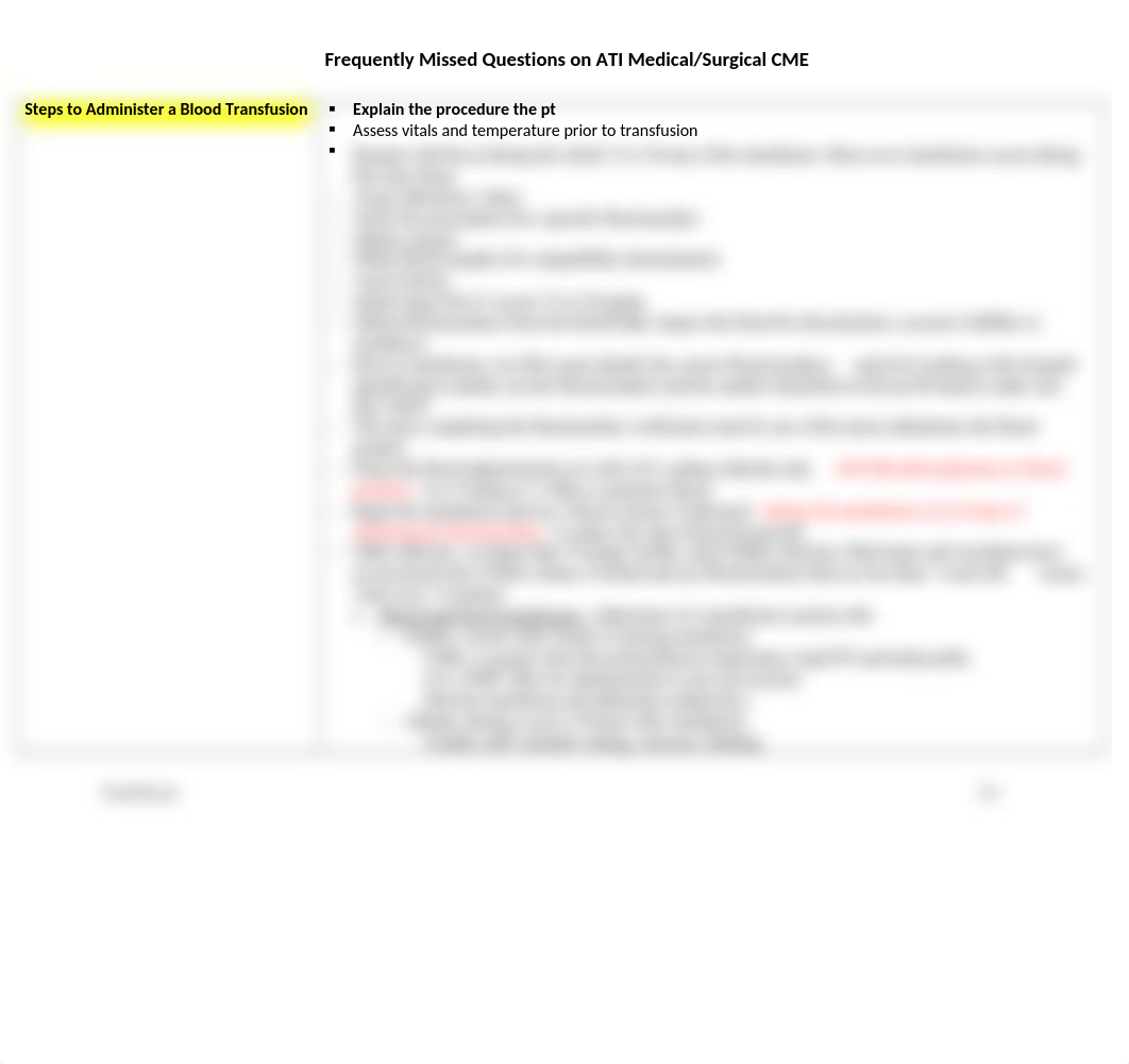 Frequently Missed Questions ATI Medical_Surgical CME.docx_df0ubpbvvcg_page3