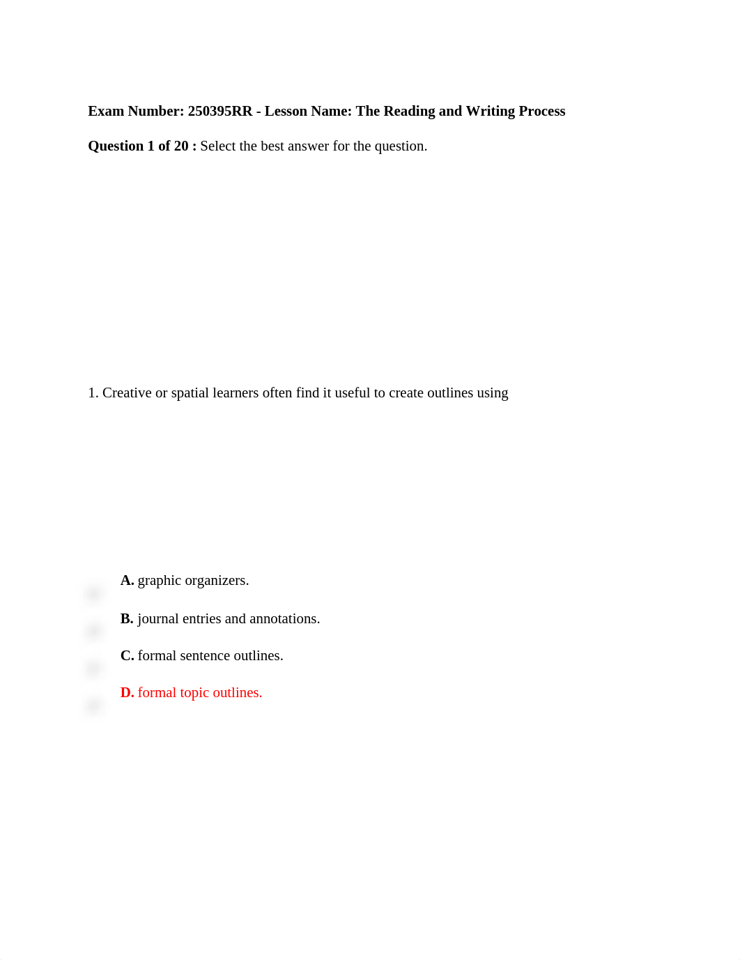 Exam Number2_df0ueb7q2gp_page1