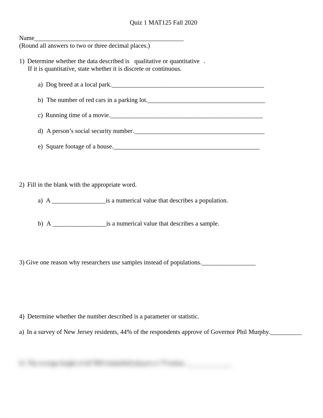 Quiz 1 Fall20 math 125-090.pdf_df0uoeulkrh_page1