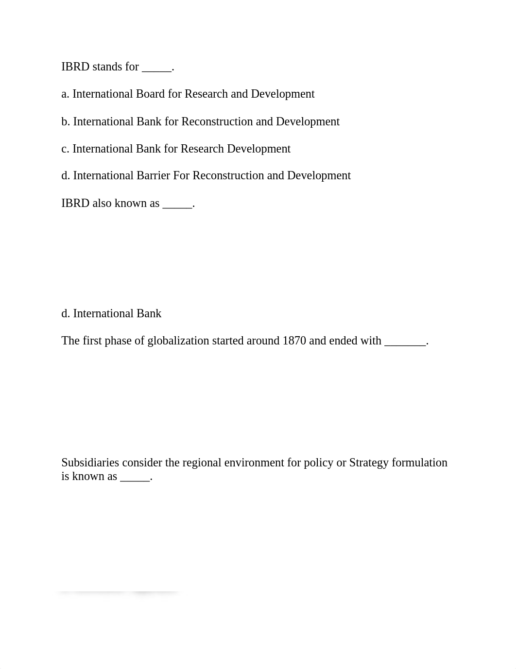 SET of MCQs.docx_df0vbrjktn4_page1