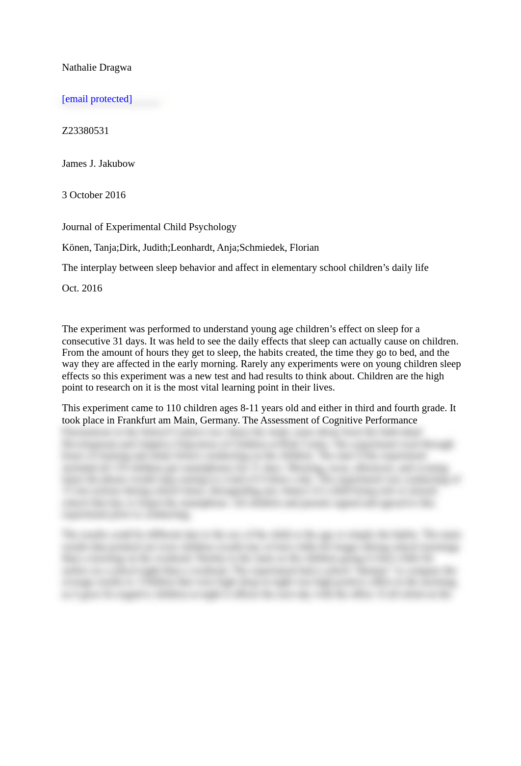 Psych Research 1.docx_df0vcl90zxc_page1