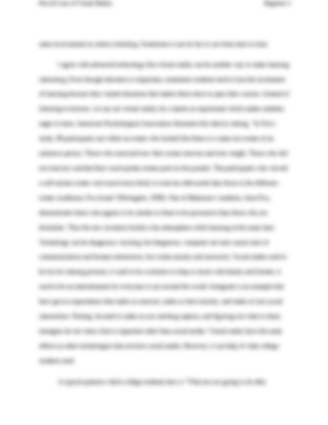 Pros & Cons Essay_df0vgbl0fl8_page4