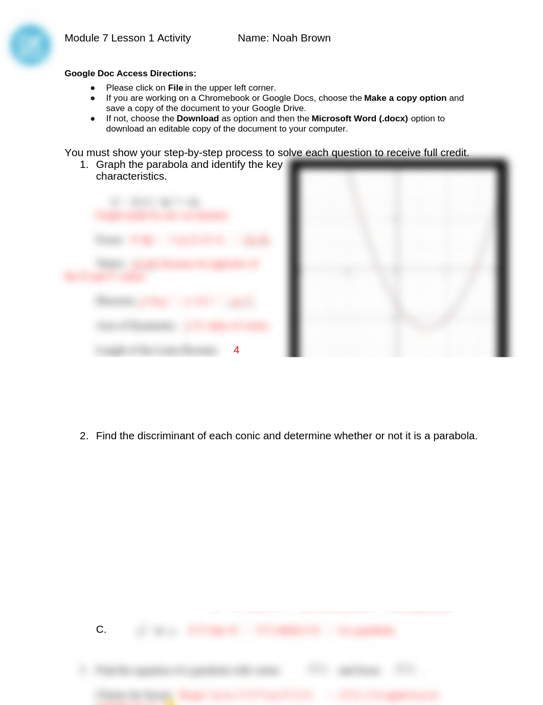 Module Seven Lesson One Activity-1.docx_df0vjit9chl_page1