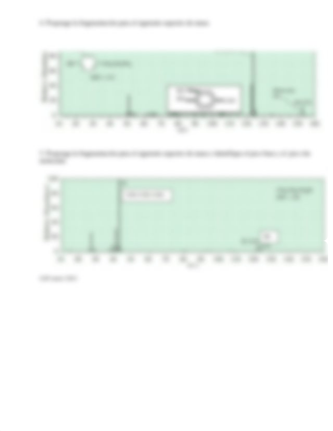 Ejercicios Pracctica Espectroscopia & Espectrometria para practicar- enero 2021.docx_df0vk54w2tz_page2