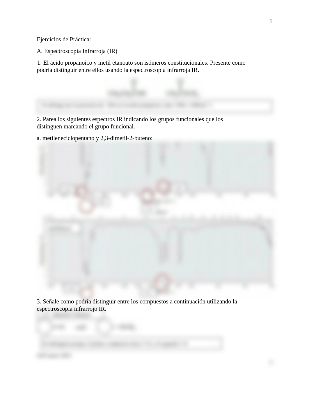 Ejercicios Pracctica Espectroscopia & Espectrometria para practicar- enero 2021.docx_df0vk54w2tz_page1