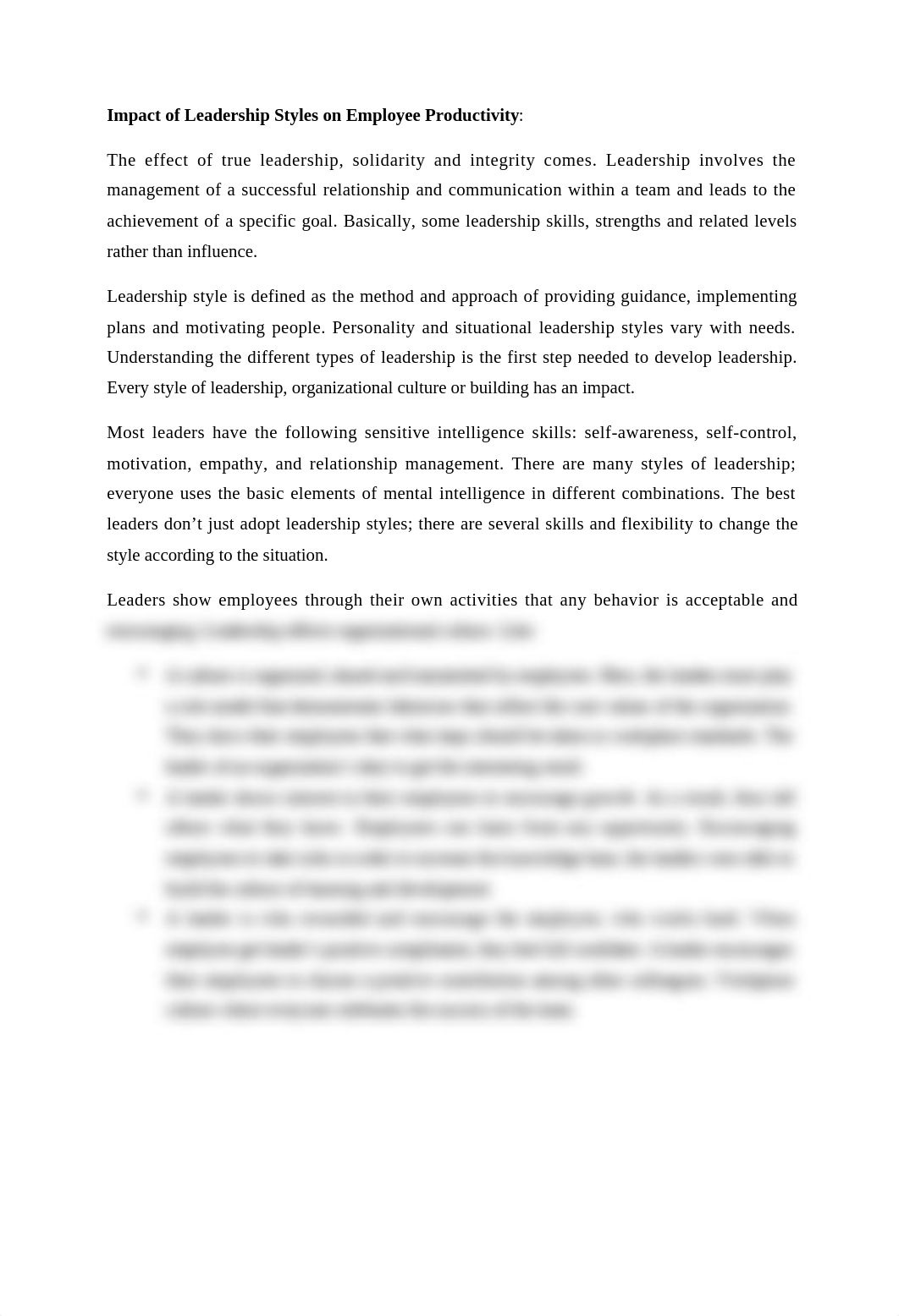 Impact of Leadership Styles on Employee Productivity.docx_df0vn6h8xb7_page1