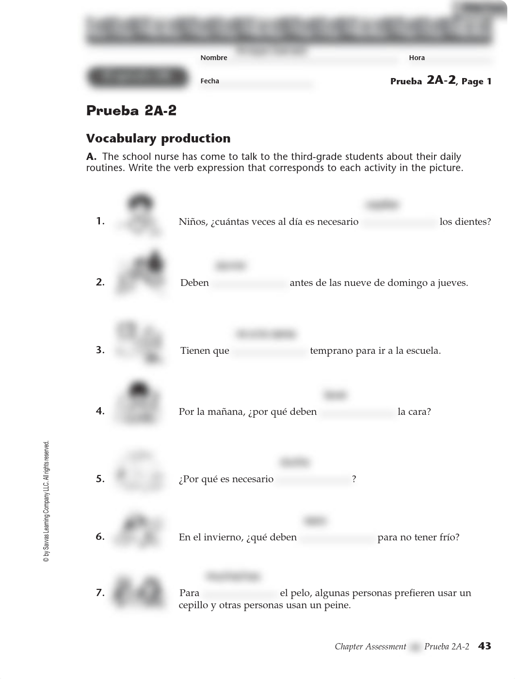 Preuba 2A-2.pdf_df0vnclz5gc_page1