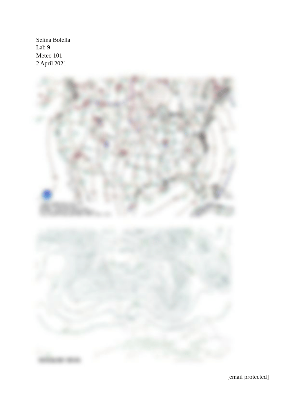 Meteo 101- lab 9.pdf_df0vpsd3xdi_page1