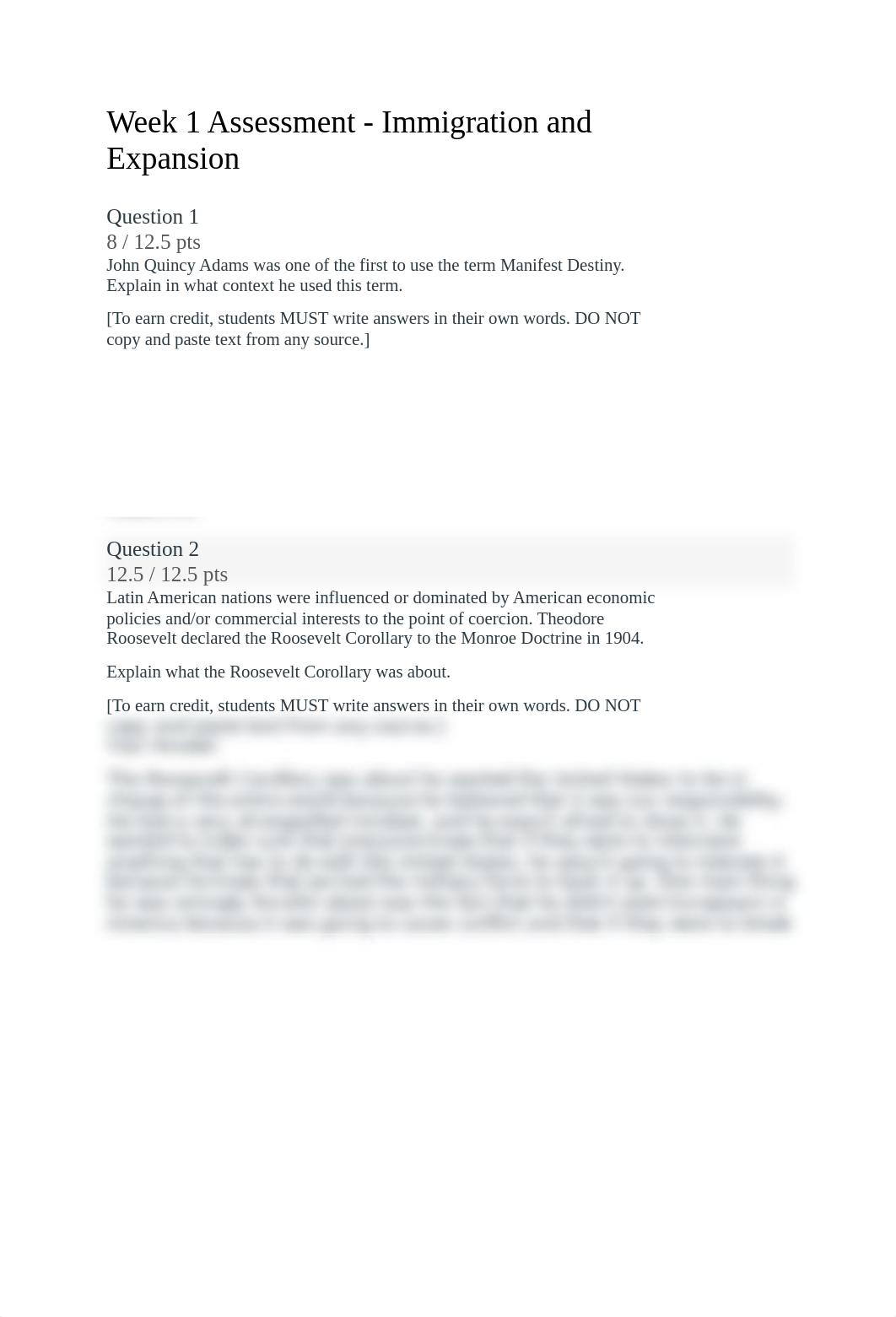 HIS220_Week 1_Assessment.docx_df0vwqkpssk_page1