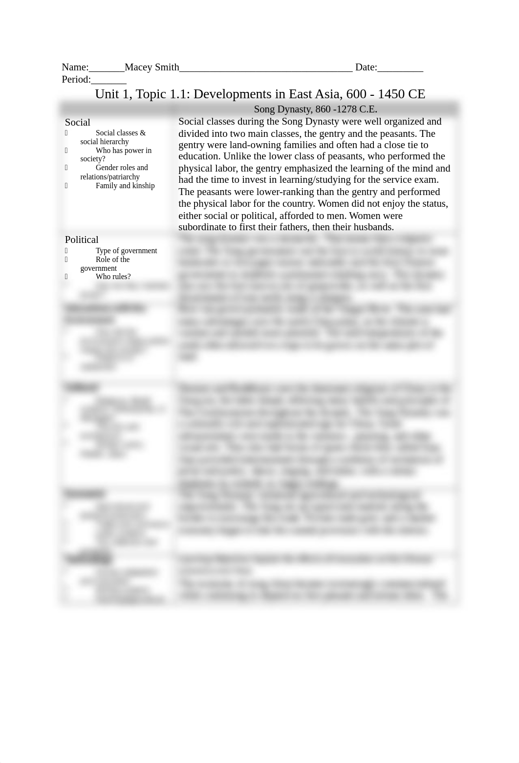 East Asia .docx_df0w8rowa1g_page1