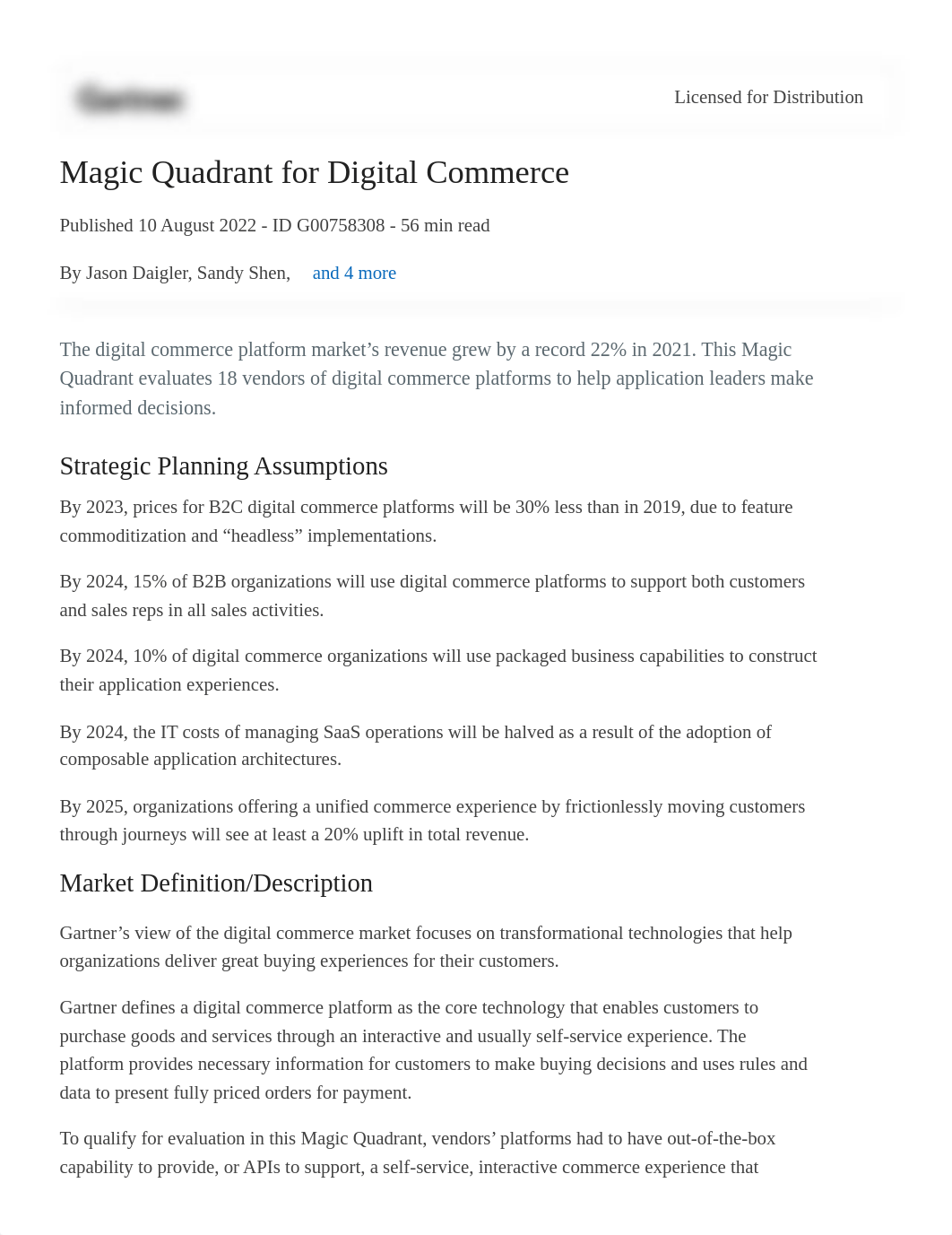 Gartner Magic Quadrant 2022.pdf_df0waig5izt_page1