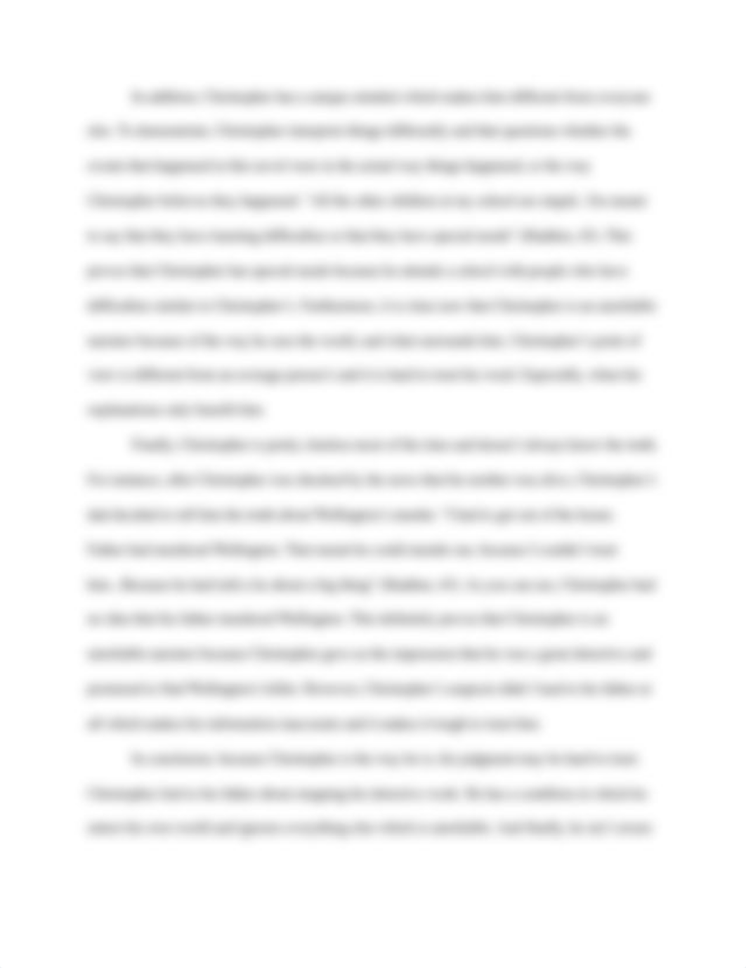 The Curious Incident Essay.pdf_df0wfex13vc_page2