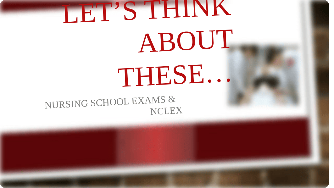 Let's think about this....NCLEX questions.pptx_df0wj2gzha2_page1