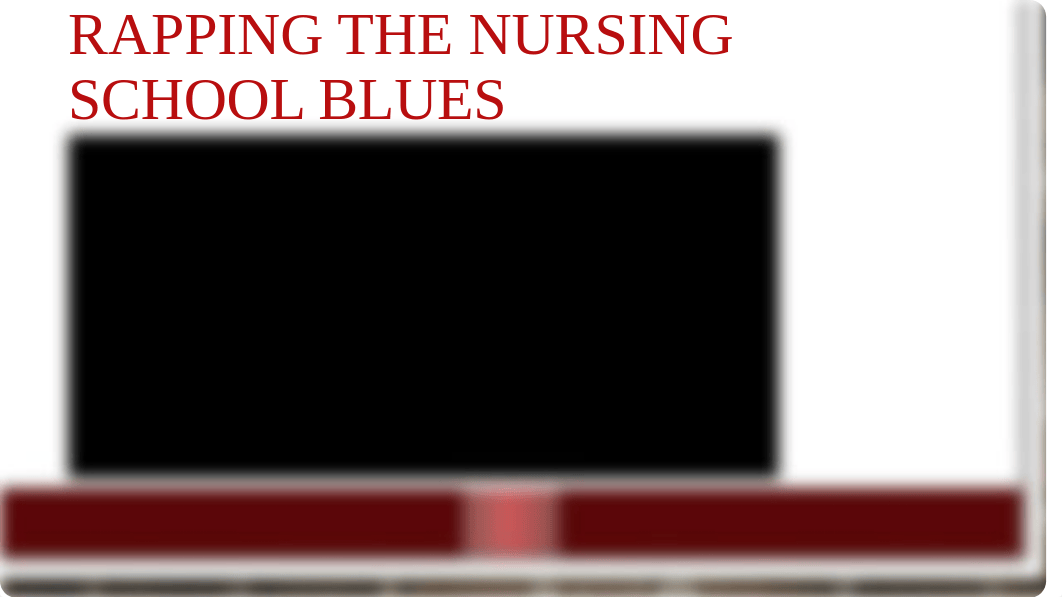 Let's think about this....NCLEX questions.pptx_df0wj2gzha2_page3