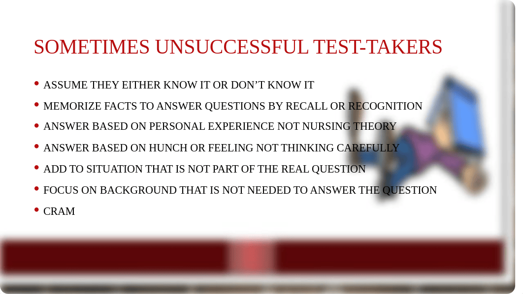 Let's think about this....NCLEX questions.pptx_df0wj2gzha2_page4