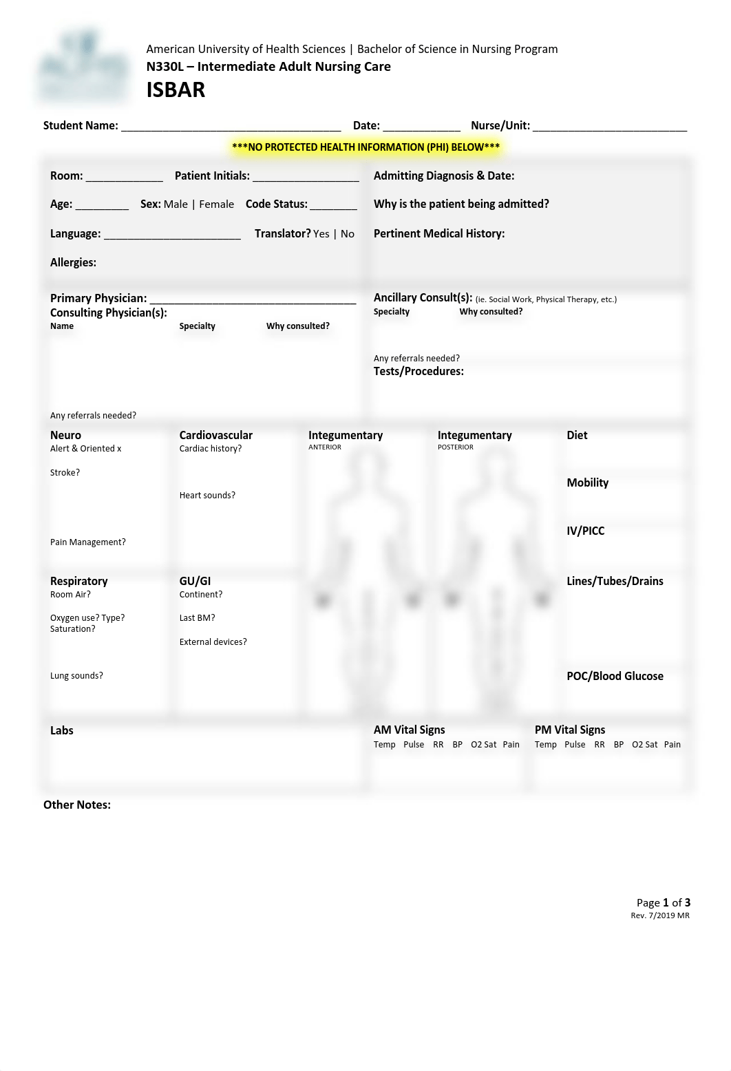 N330L - ISBAR - RevMR2019.pdf_df0wlrq17lk_page1