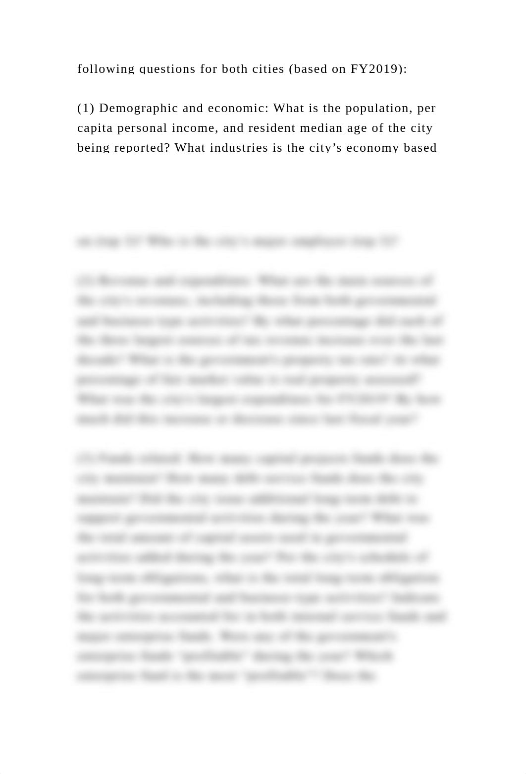 Financial Health Comparison Houston vs. DallasIntroducti.docx_df0wnpiq8ox_page3