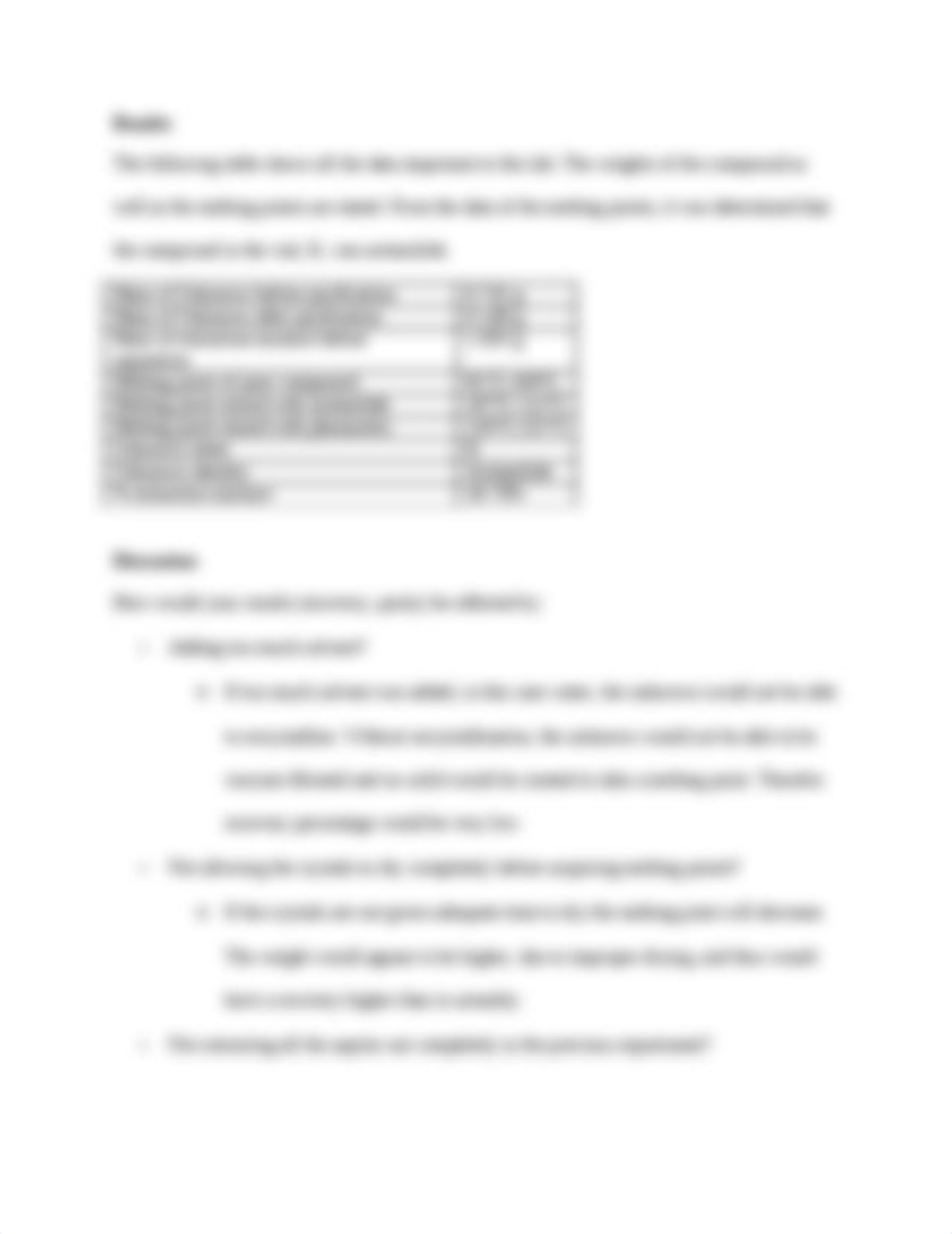 Lab 4 - recrystallization_df0wsq6cqm2_page2