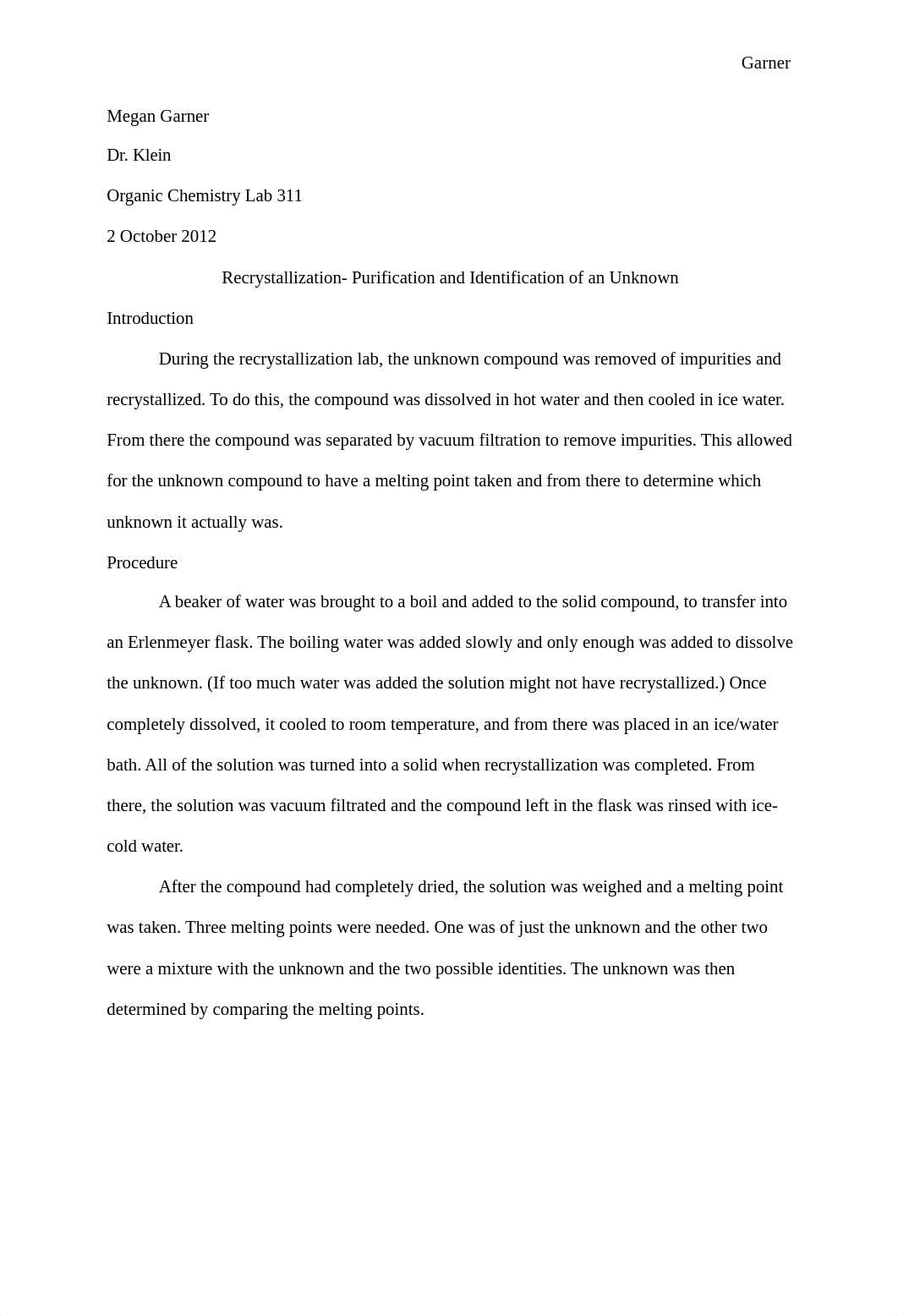 Lab 4 - recrystallization_df0wsq6cqm2_page1