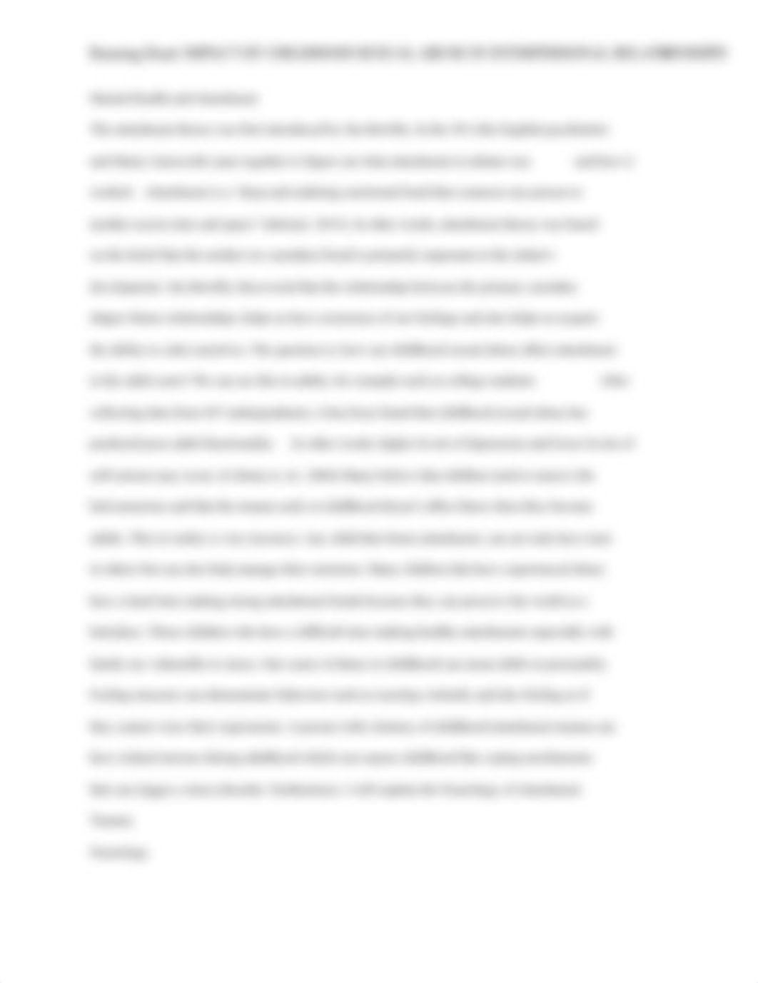 Impact of Childhood Sexual Abuse Final.docx_df0wuc0rcwi_page4