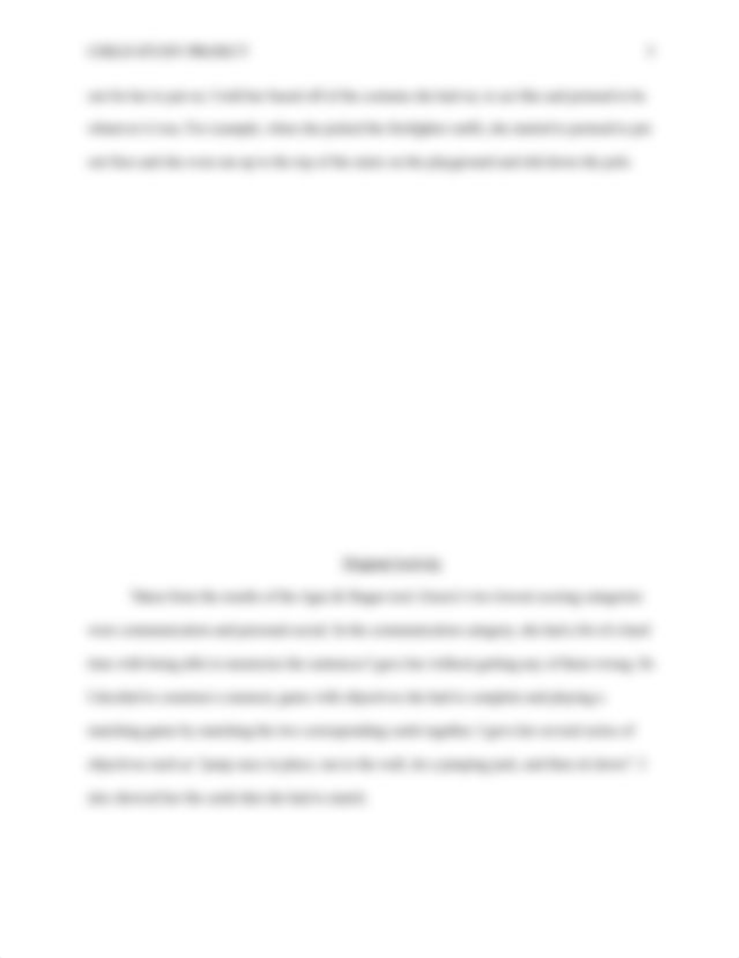 Child Study Project.docx_df0x1wjpqa8_page5