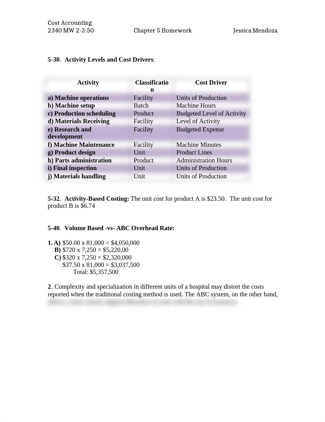 Ch 5 Homework.docx_df0x20yu7ay_page1