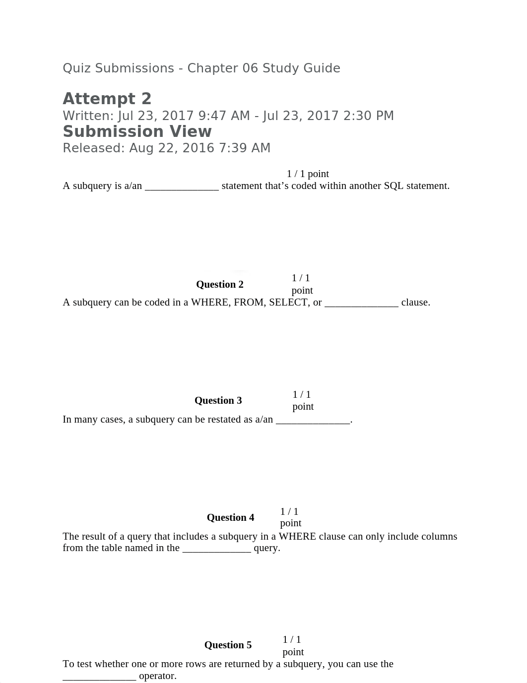 Chapter6StudyGuide.docx_df0x7t0votg_page1