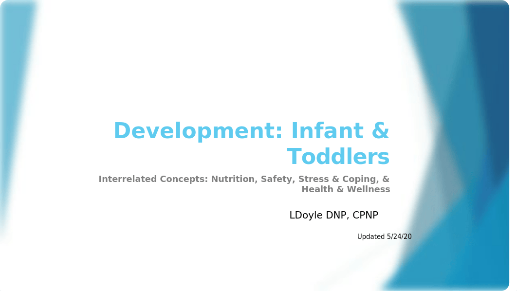 Development Infants and Toddlers sp22 (2).pptx_df0xaasszsn_page1