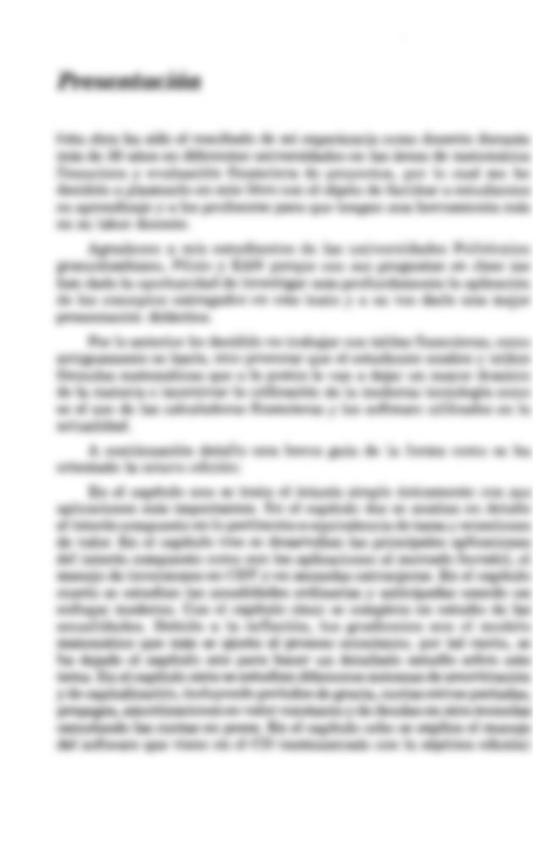 Ingenieria Economica de Baca.pdf_df0xcht2n8c_page4