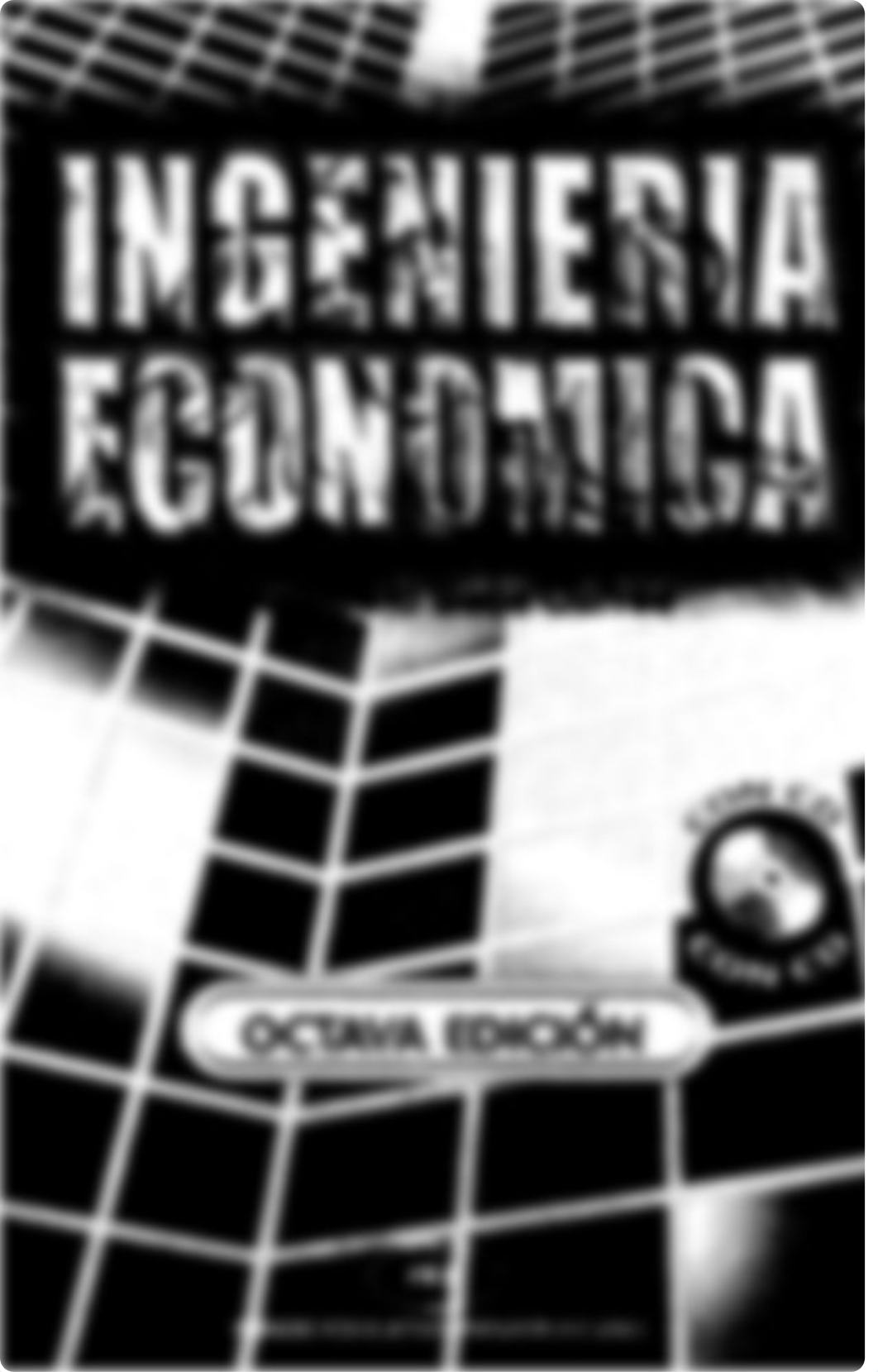 Ingenieria Economica de Baca.pdf_df0xcht2n8c_page1