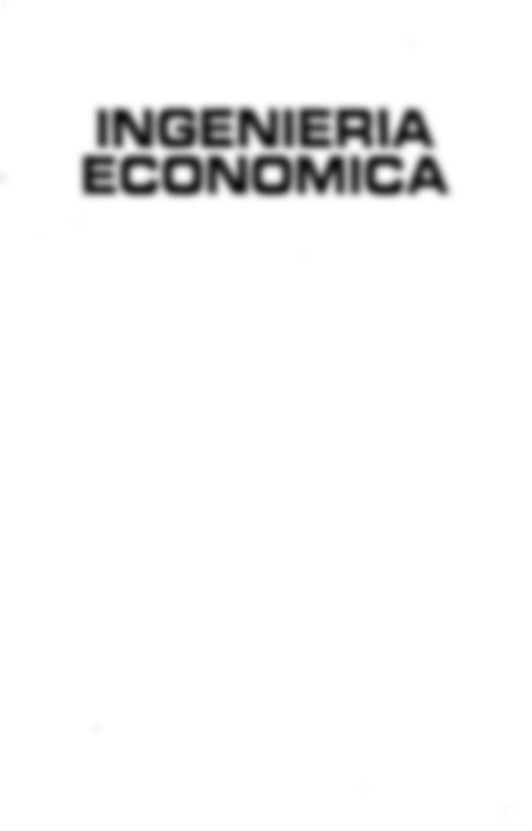 Ingenieria Economica de Baca.pdf_df0xcht2n8c_page2