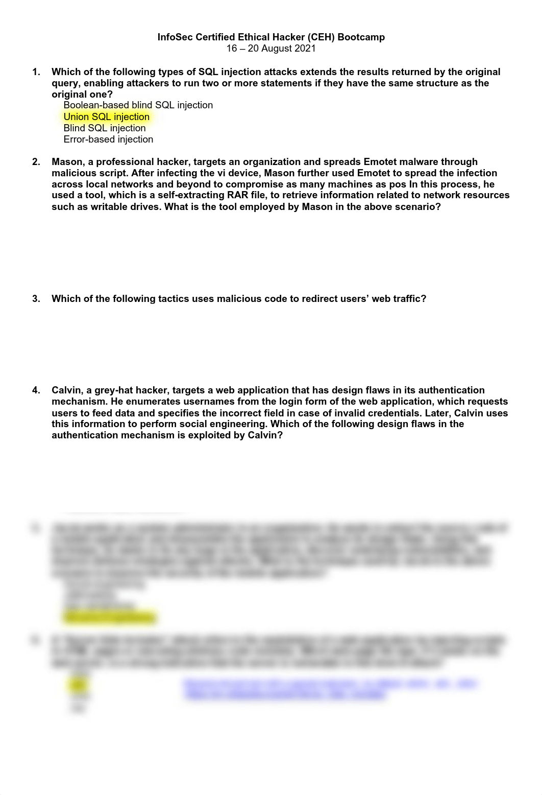 CEH Supplemental-r3_STUDY THIS.pdf_df0xgl7xabe_page1