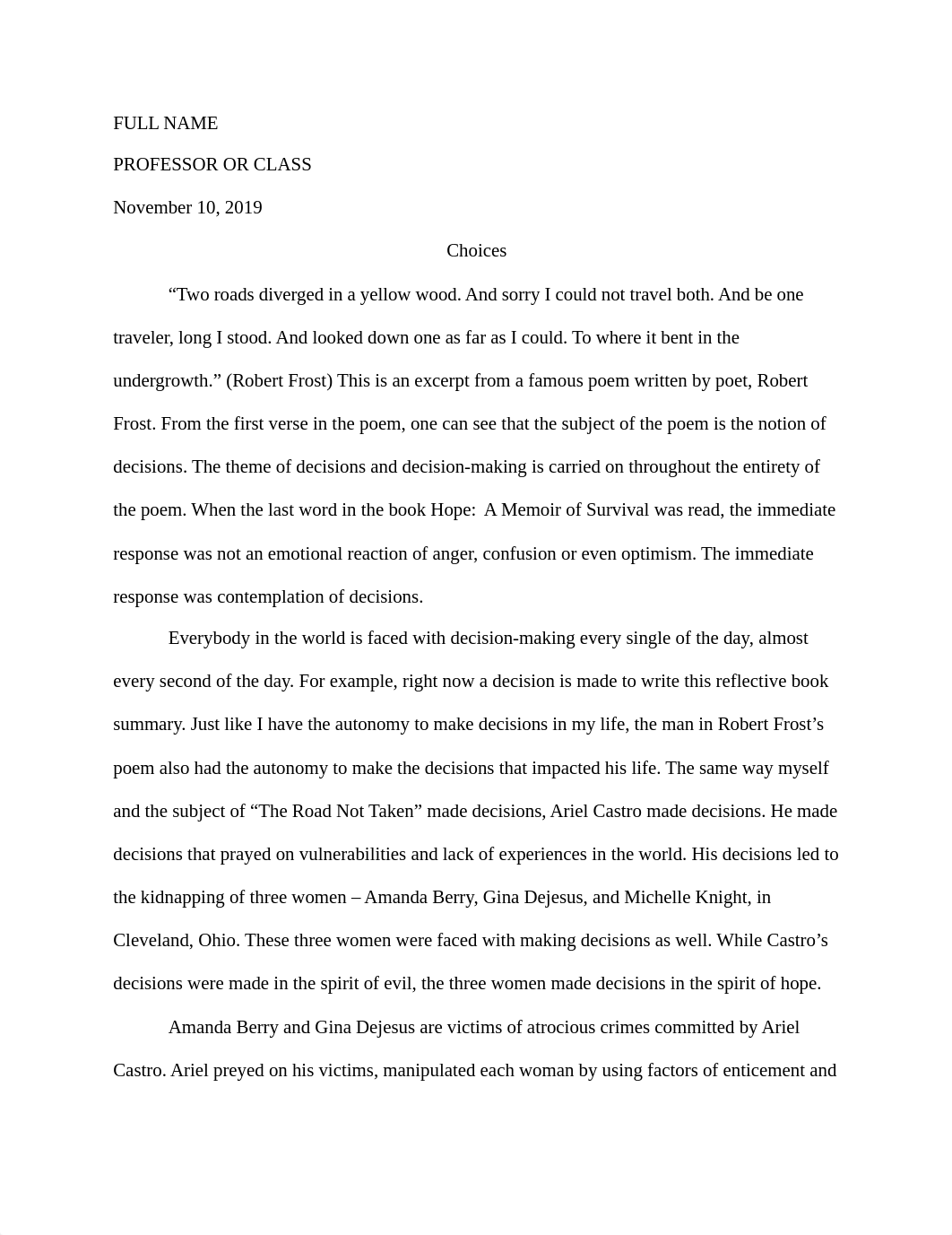 Victimology Paper.docx_df0xhnbt30i_page1