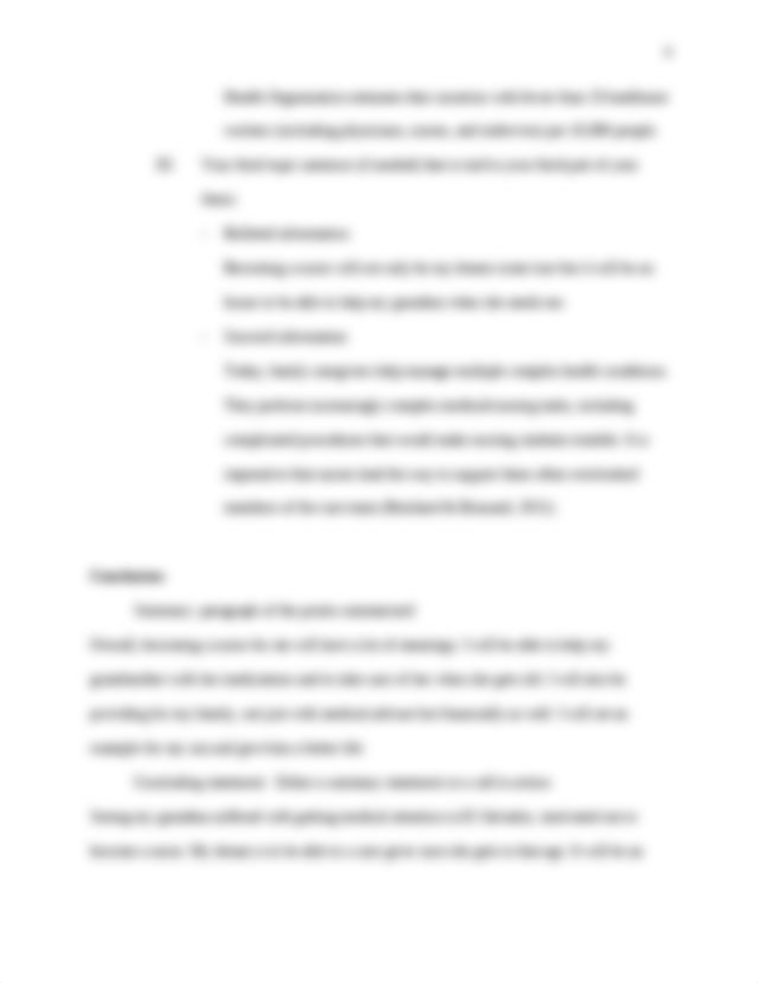 SPCH275 W3 Assignment Template.docx_df0xquyo9gu_page4