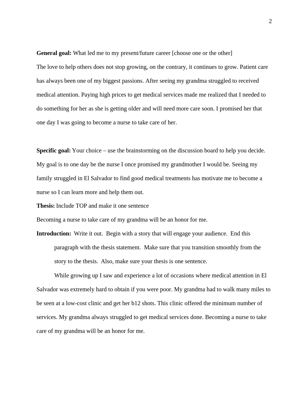 SPCH275 W3 Assignment Template.docx_df0xquyo9gu_page2